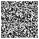 QR code with Koutei Fan Services contacts