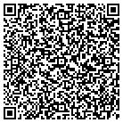 QR code with Adept Paralegal Services contacts