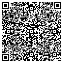 QR code with Vanda Beauty Counselor contacts