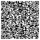 QR code with A Plus Business Solutions contacts