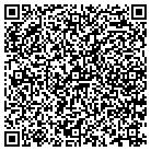QR code with Halvorson Consulting contacts