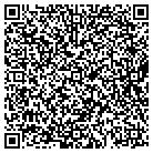 QR code with Security Self Storage Gig Harbor contacts