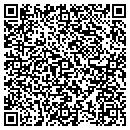 QR code with Westside Stables contacts