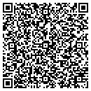 QR code with Family Dog Training Center contacts