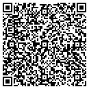 QR code with Clark Sturdivant DDS contacts