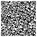 QR code with Secondhand Center contacts