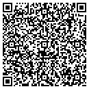 QR code with Davlin Enterprises contacts