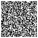 QR code with Ceylan Design contacts