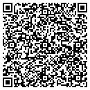 QR code with Managing Rentals contacts