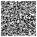 QR code with Hoss Trucking Inc contacts
