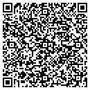 QR code with Earl D Bruggeman contacts
