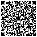 QR code with Frankie's Tours contacts