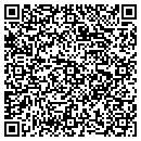 QR code with Platters By Mail contacts