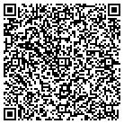 QR code with Schick Parts Service & Mch Sp contacts