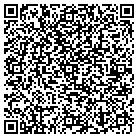 QR code with Classic Car Motoring Inc contacts
