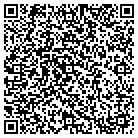 QR code with Bruce L Tarbutton CPA contacts