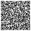 QR code with Mist N Tan contacts