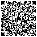 QR code with Basin By Products contacts