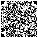 QR code with Jerry's Worm Ranch contacts
