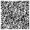 QR code with Nanny Place contacts