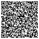 QR code with Alpha Network contacts