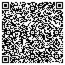 QR code with Tapps Island Assn contacts