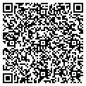 QR code with Atpac contacts