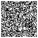 QR code with Davis Step Headers contacts