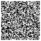 QR code with Miracle Cleaning Service contacts