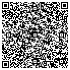 QR code with Destination Wireless contacts
