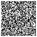 QR code with Image Group contacts