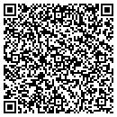 QR code with Stephen E Gray contacts