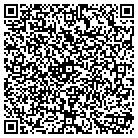 QR code with Sound Weight Solutions contacts