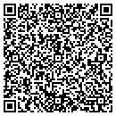 QR code with William D Evans contacts