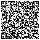 QR code with Ronald D Page contacts