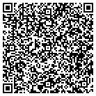 QR code with Kures Peter R MD Facc contacts