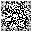 QR code with FDM Interprizes contacts