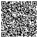 QR code with Art Tech contacts