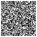QR code with Richland City Hall contacts