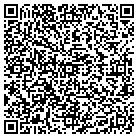 QR code with Western Security Appraisal contacts