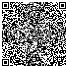 QR code with King & Mockovak Lasik Center contacts