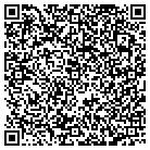QR code with Atlantis Marine Computer Syste contacts