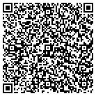 QR code with Eritrean Association-Greater contacts