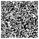 QR code with Essentials For Daily Living contacts