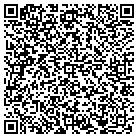 QR code with Red Hawks Family Dentistry contacts