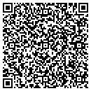 QR code with Baskets R US contacts