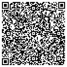 QR code with Top O Hill Barber Shop contacts