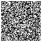 QR code with Thin Air Community Radio contacts