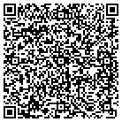 QR code with Affiliated Computer Service contacts