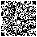 QR code with Time Printing Inc contacts